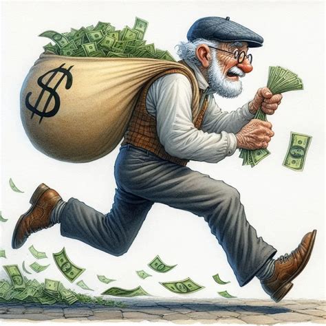 Humorous Article 的图像结果