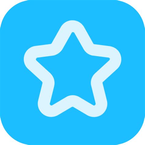 Image result for How to Install AppCake iOS