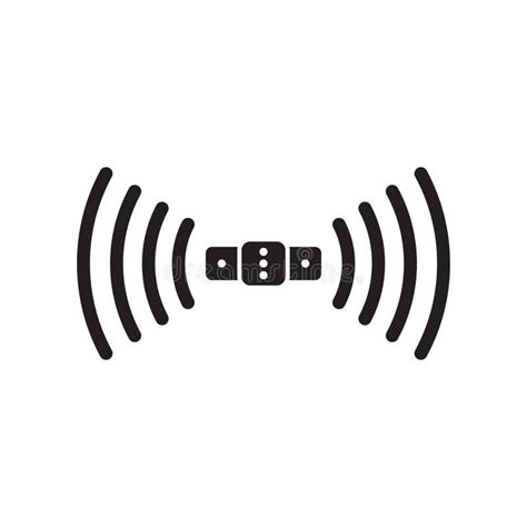 Sensor Testing Logo 的图像结果