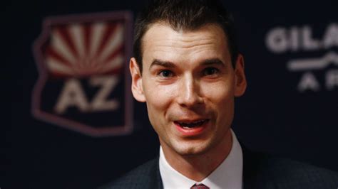 NHL - Ranking general managers by trade deadline volume - Western ...