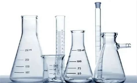 Science Lab Equipment 的图像结果