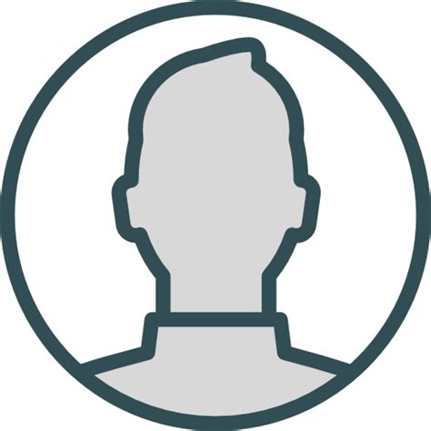 Image result for User Interface Example App