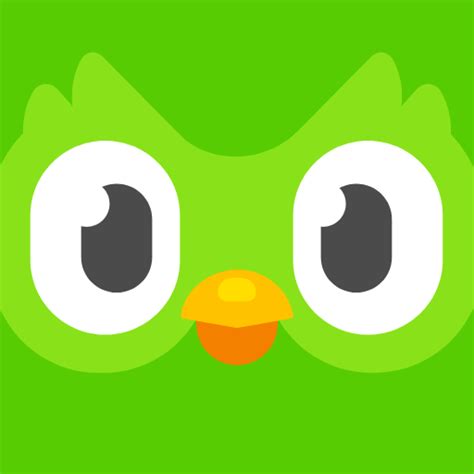 Image result for Aircraft Reservation System Using Tkinter and MySQL