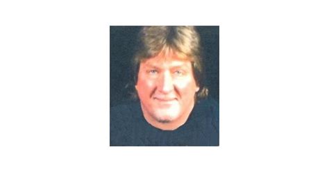 Lawrence W. "Larry" Fetterer Jr. Obituary (2023) - Belleville, IL ...