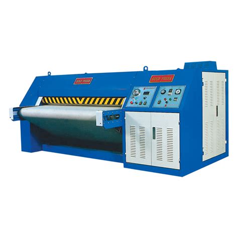 Image result for Felt for Compression Machine