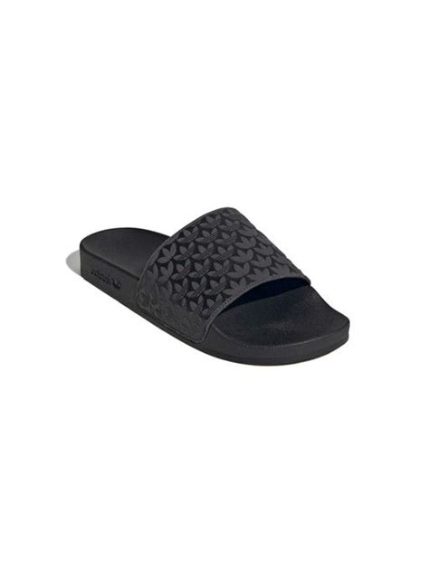 Buy Footwear Online | Footlocker India