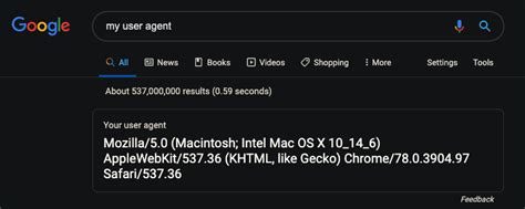 Image result for Amazon Price Checker Python