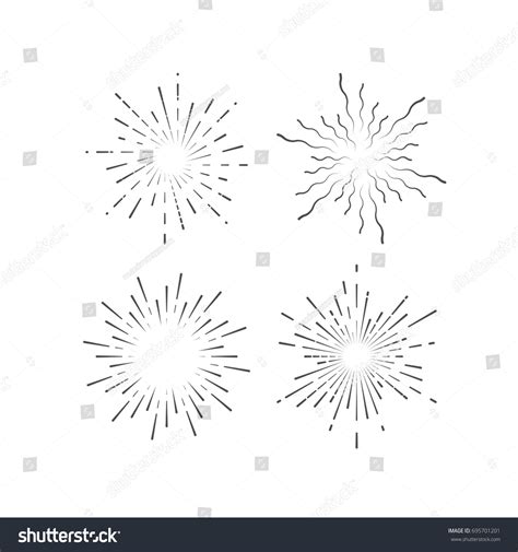 Image result for Pattern Shell Firework