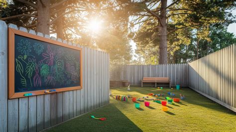 Image result for Fun Backyard Activities