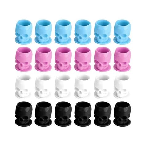 Buy Online Tattoo Ink Bottles and Caps at Low Price – Tattoo Gizmo