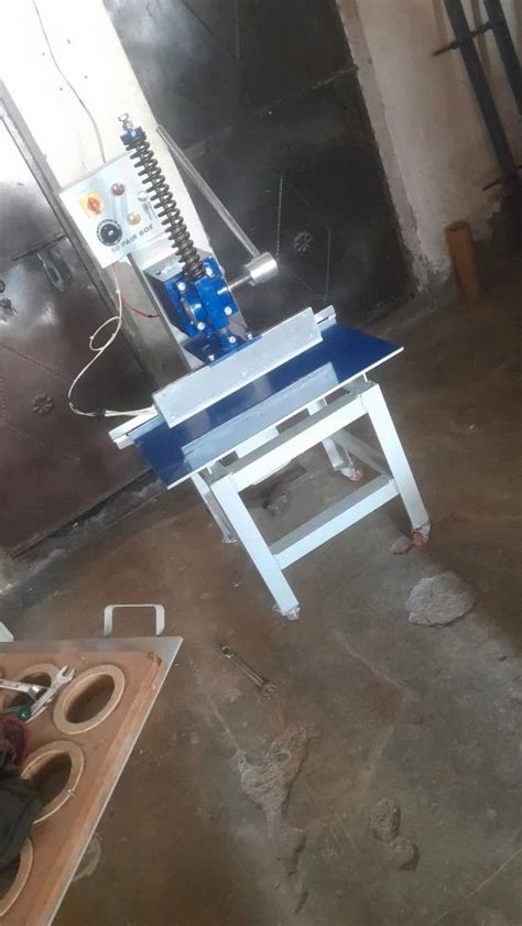 Image result for Embossed Engraving Machine