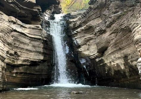 Solan: रेवा वाटरफॉल में नहाने गए दिल्ली के छात्र की मौ.त, जानिए कैसे ...