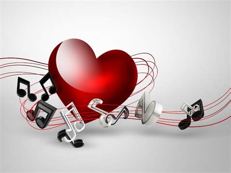 Serce muzyki Images - Free Download on Freepik