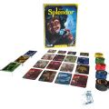 Acheter Splendor - Jeu de société - Space Cowboys