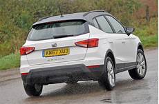 seat arona cena 2019 seat arona review 2020 autocar seat arona cena 2019 seat arona review 2020 autocar