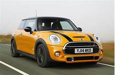 Mini Cooper 3 Door Image by Mini 3 Door Hatch Review 2020 Autocar Mini Cooper 3 Door Image