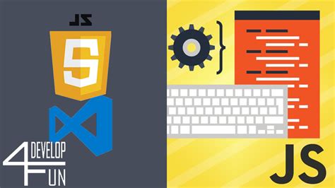 Image result for Programmation En JavaScript