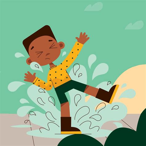 Digital Library of Stories for Kids | Stories | Storyweaver