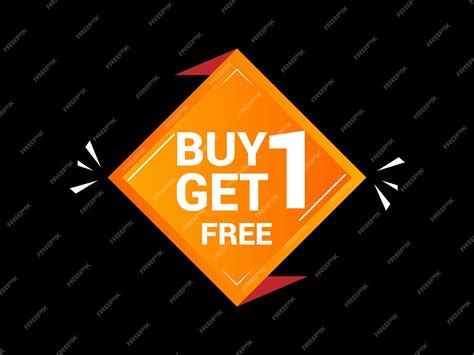 How to Get Auto Sprint On Java 1 8 9 的图像结果