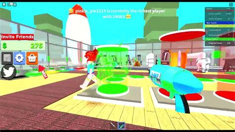 Image result for 2 Player Axolotl Tycoon Script