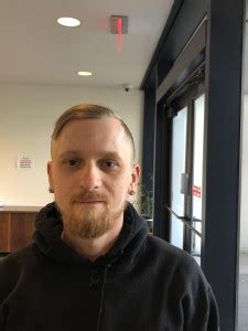 William David Cramer, a registered in cleveland, oh 44111 at Offender Radar