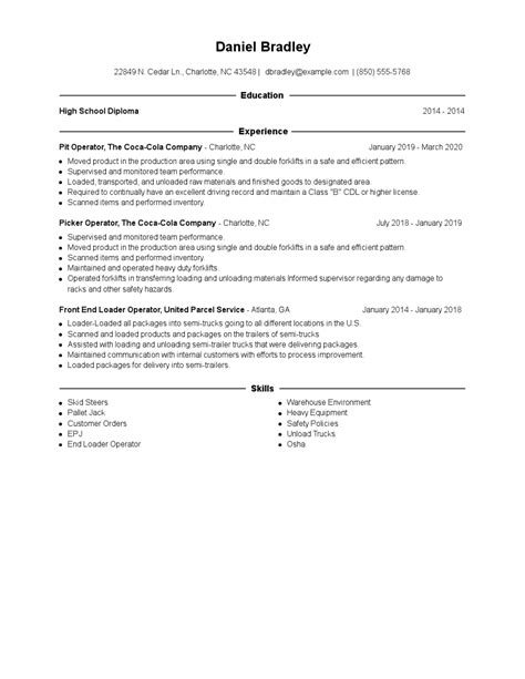 Image result for Operator Pit Machine