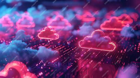 Local Storage Background Images 的图像结果