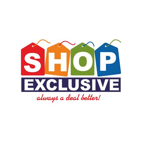 Retail Week Logo 的图像结果