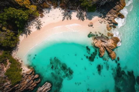 Sea Beach 的图像结果