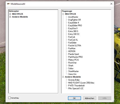 Image result for Multiplex Simulator