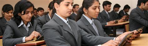 Masters of Computer Application | MCA Colleges in Maharashtra, India