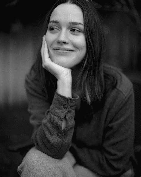 victoria pedretti — MACKSFILMS