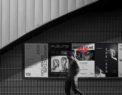 Poster Banner Design 的图像结果