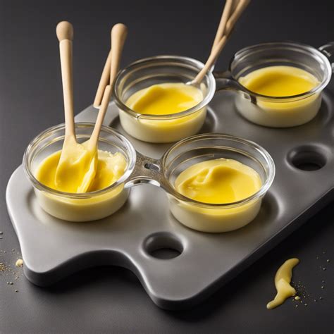 What Temperature Does Butter Melt At? Complete Guide - Eat More Butter