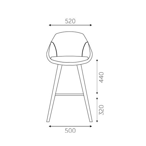 Additional information