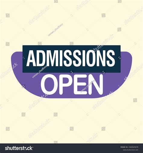 Image result for Open Text Box