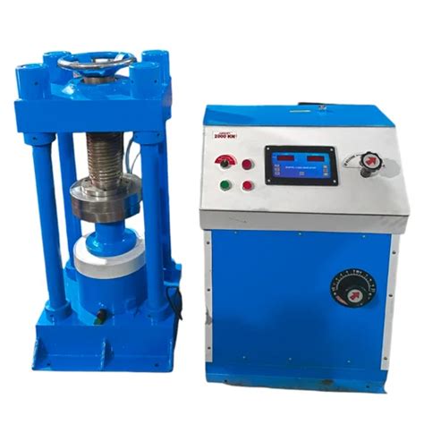 Image result for Metal Detector in Compression Machine