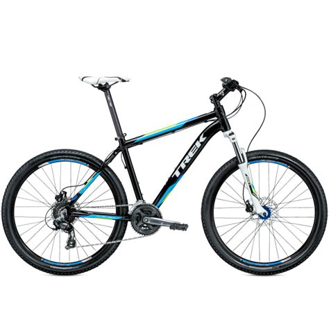 Trek on sale 3700 size