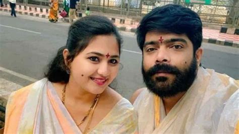 Image result for Singer Revanth