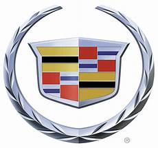 Cadillac Logo by American Car Brands Companies And Manufacturers Car Cadillac Logo