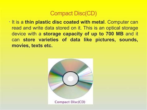 Computer Storage Unit for Presentation 的图像结果