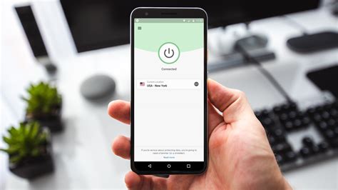 Image result for VPN Service Android