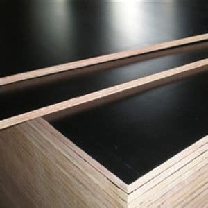 清水混凝土模板：整套模板选型，8种模板构造，1种钢木组合模板 - 知乎