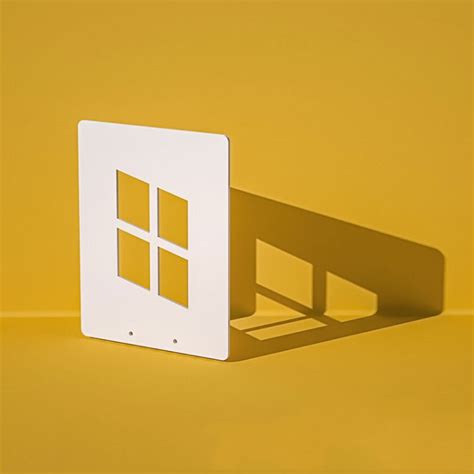 SHADOW CREATOR (GOBO) – BOXTUDIO®