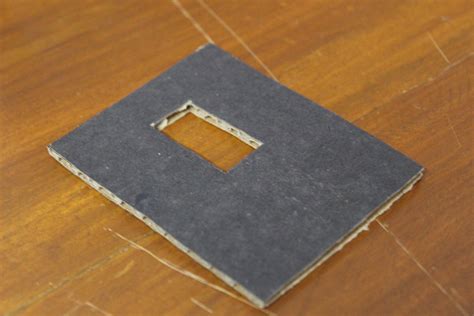 Image result for Spectrometer Open Packing