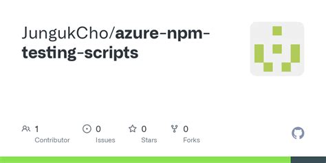 +NP M Azure Testing 的图像结果
