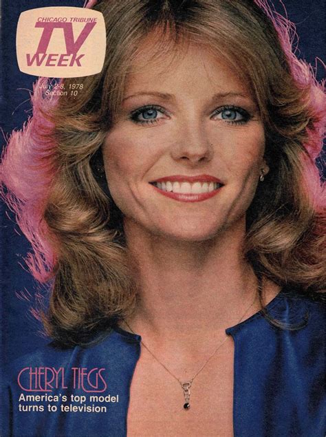 Dinah! (1974)