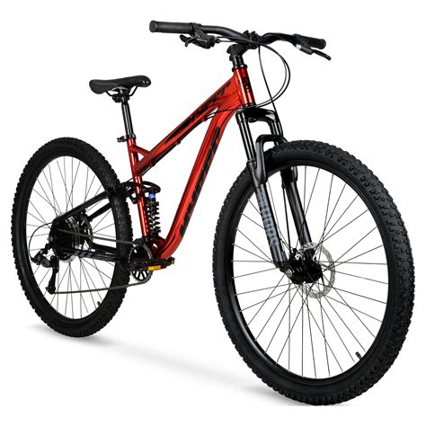 Cheap 29 Inch Mountain Bike Frame at Carole Barnes blog