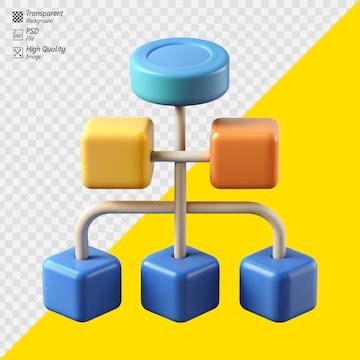 Image result for Flowchart of Java Transparent Background