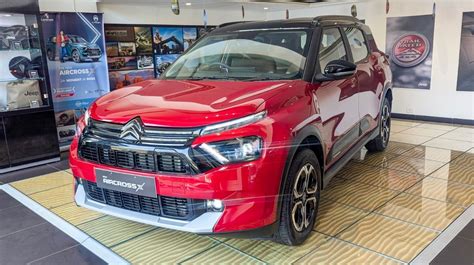 Latest Car & Bike News & Reviews | BBC Topgear India Magazine